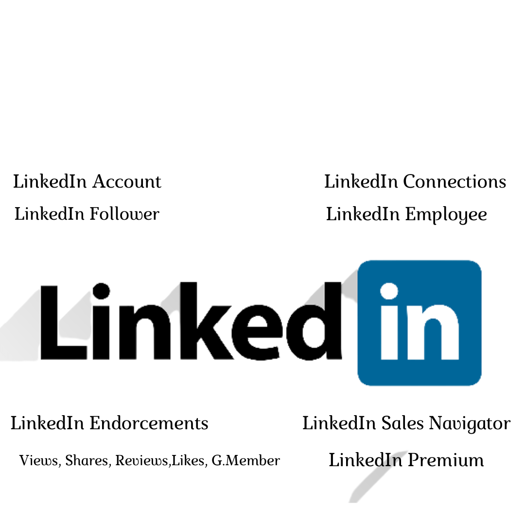 LinkedIn Marketing