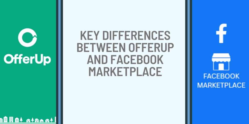 offerup vs facebook marketplace