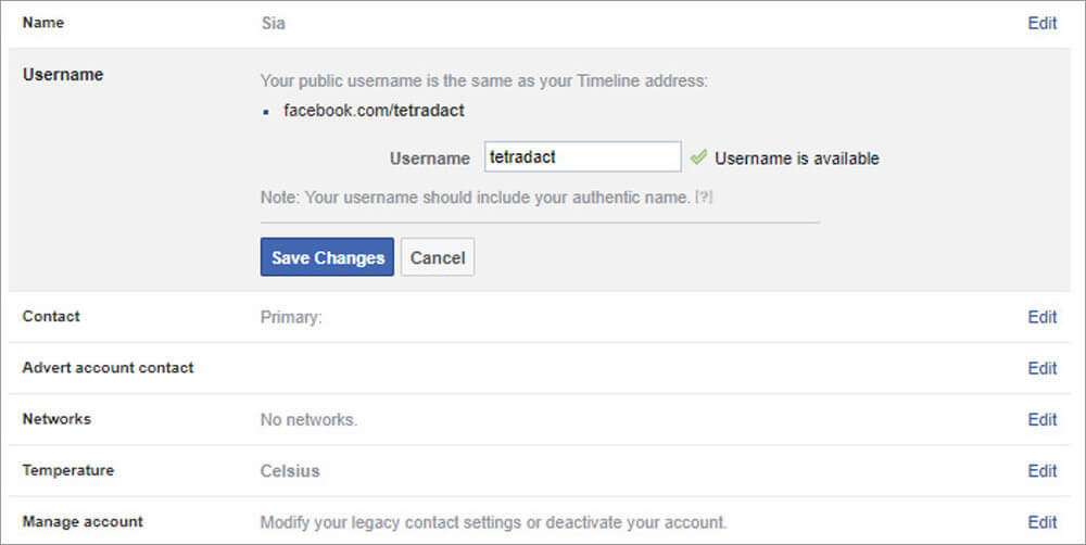 how to restore deleted featured collection on facebook