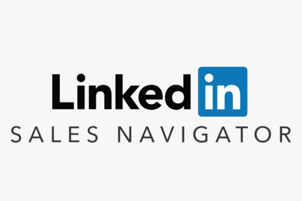 linkedin sales navigator vs recruiter