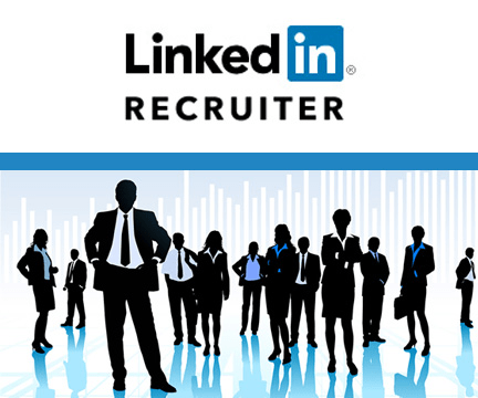 linkedin sales navigator vs recruiter