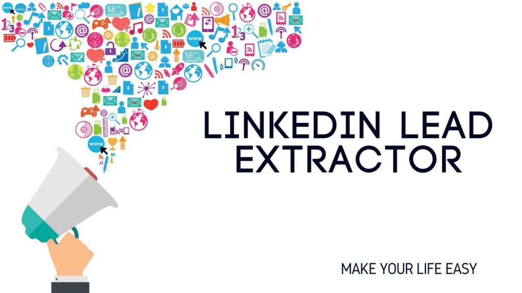 free linkedin scraping tool