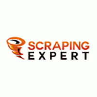 free linkedin scraping tool