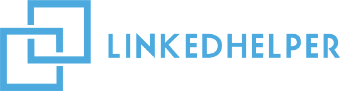 free linkedin scraping tool