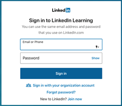 how to see jobs you applied for on linkedin