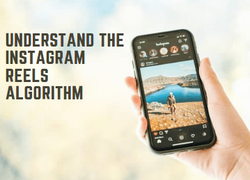 how to get 1 million views on instagram reels