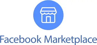 how to increase listing limit on facebook marketplace