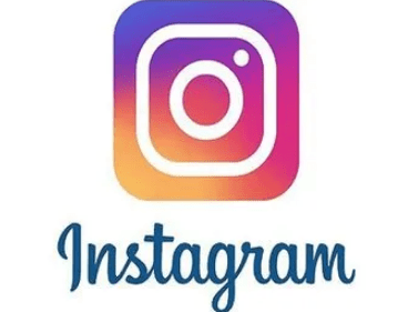 how to archive instagram account