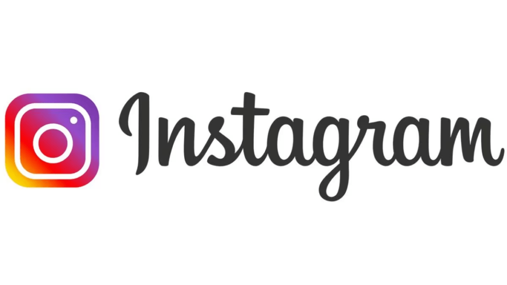 how to change instagram name without changing facebook name