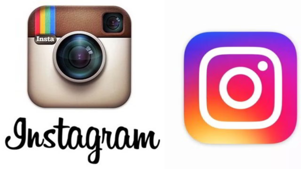 how to allow storage permission on instagram