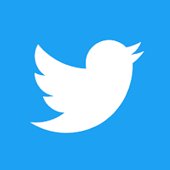 how to download twitter bookmarks