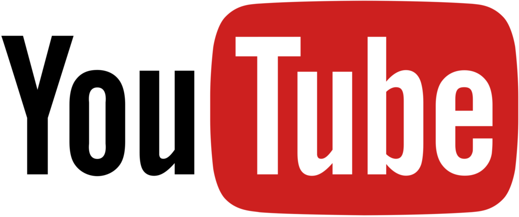 how to turn off political ads on youtube
